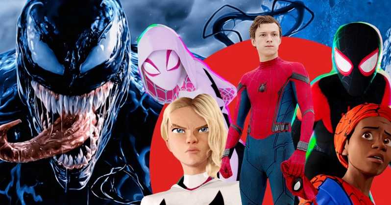 Spider-Man-Tv-Series-Movie-Spin-Off-Mcu