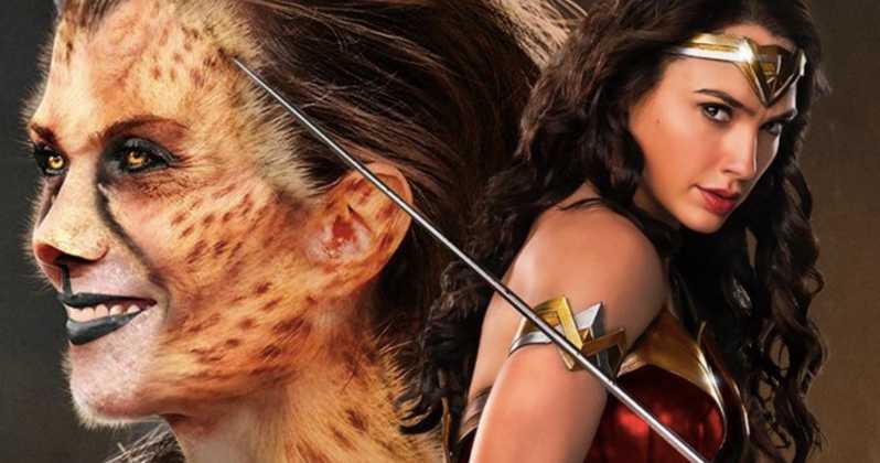 Wonder-Woman-1984-Gal-Gadot-Welcomes-Kristen-Wiig