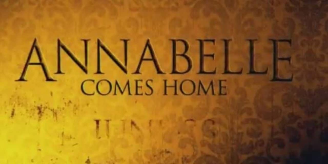 annabelle-comes-home