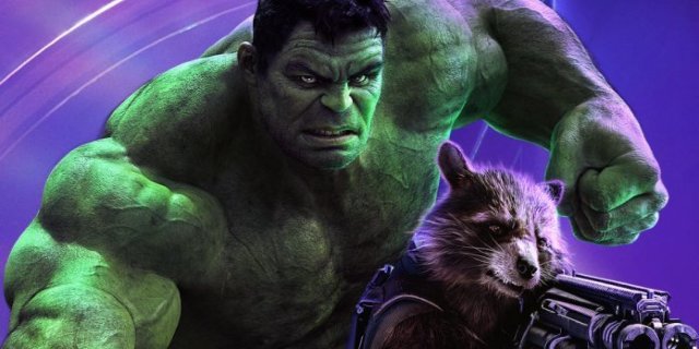 avengers-endgame-hulk-world-breaker-hulk