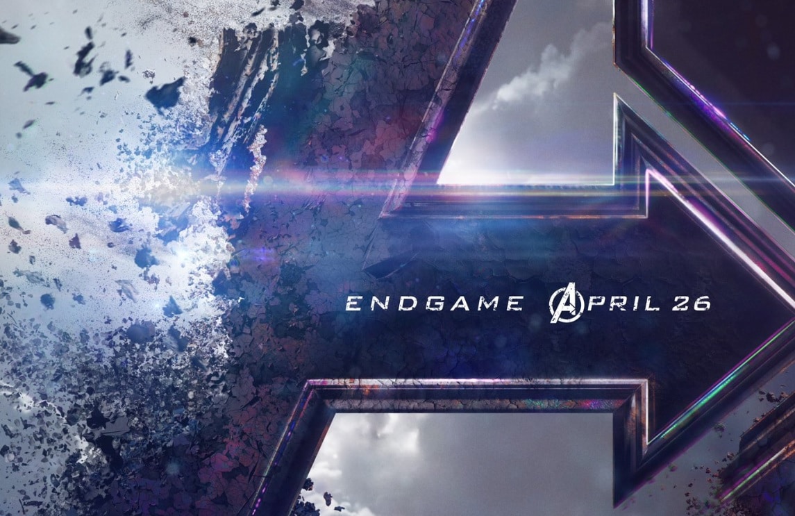 avengers-endgame-box-office