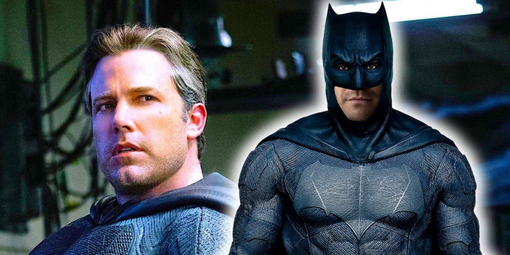 ben-affleck-batman-quit-reason-revealed