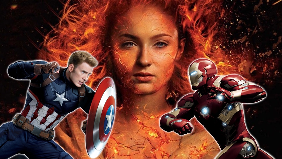 captain-america-dark-phoenix-civil-war