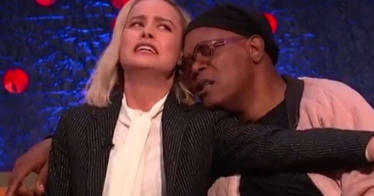 captain-marvel-brie-larson-l-jackson-shallow