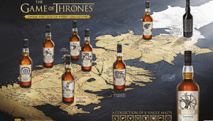 game-of-thrones-beer-official