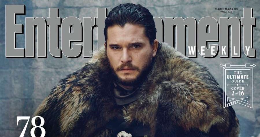 game-of-thrones-entertainment-weekly-cover