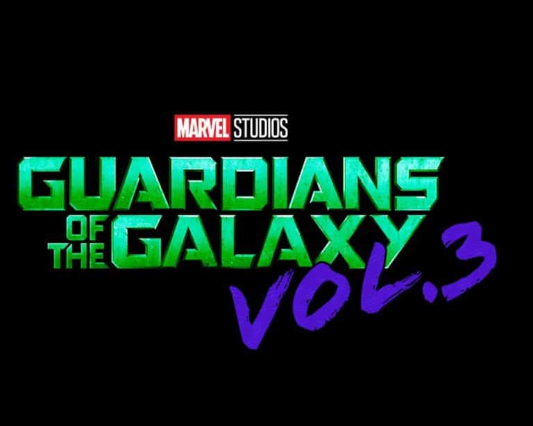-guardians-of-the-galaxy-vol-3--definitely-on-the-cards--says-chris-pratt-2019-02-03