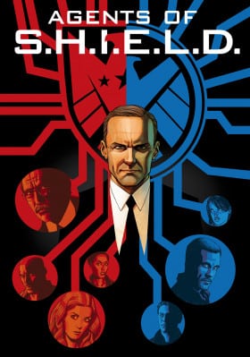 marvels-agents-of-shield-clark-gregg