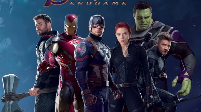 new-avengers-endgame-trailer-reveals-more-footage