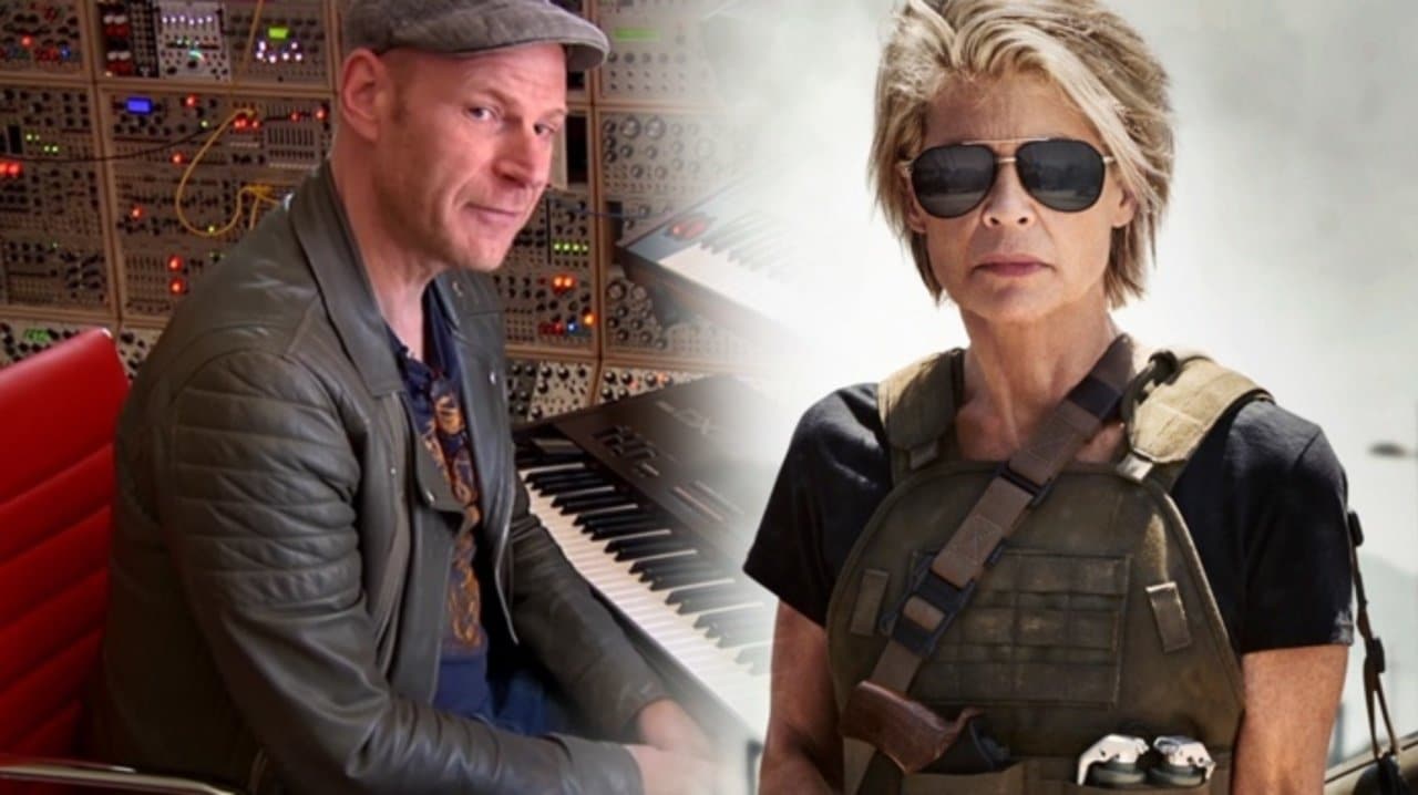 terminator-dark-fate-junkie-xl-