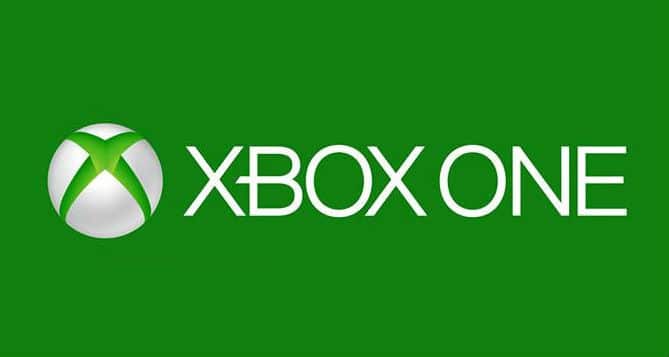 X Box One S