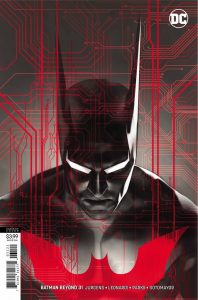 Batman-Beyond-31-Comic-Cover.jpg