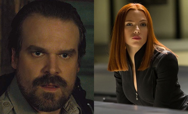 David_Harbour_Black_Widow_Marvel_Scarlett_Johansson