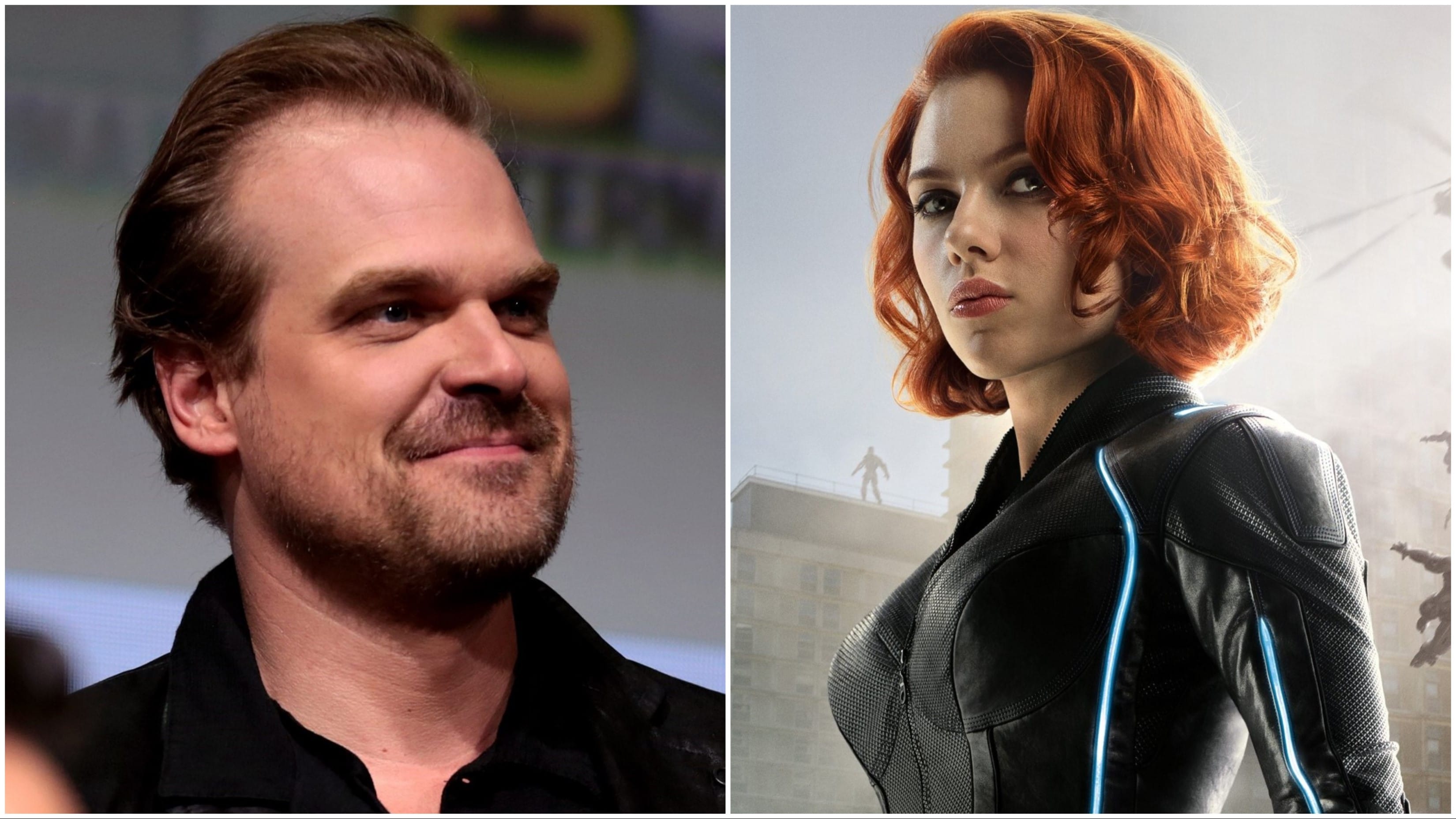 Hellboy-Star-David-Harbour-Joins-‘Black-Widow’