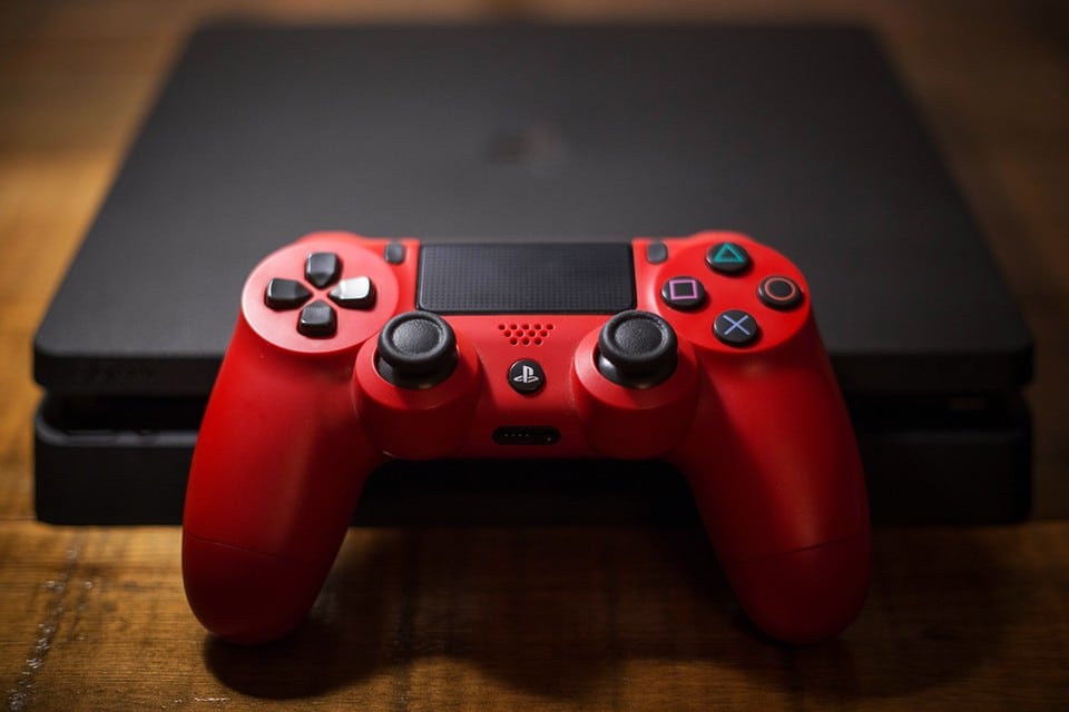 Sony Playstation 5- ps5-to-be-backward-compatible