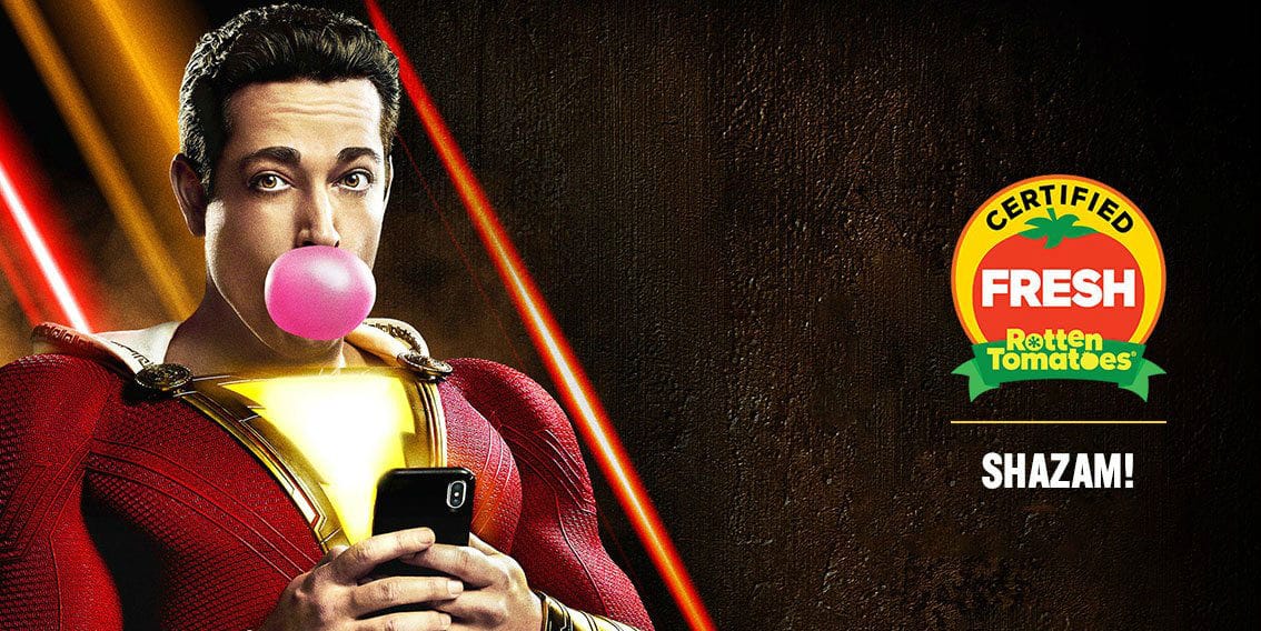 Shazam-Certified-Fresh-on-Rotten-Tomatoes