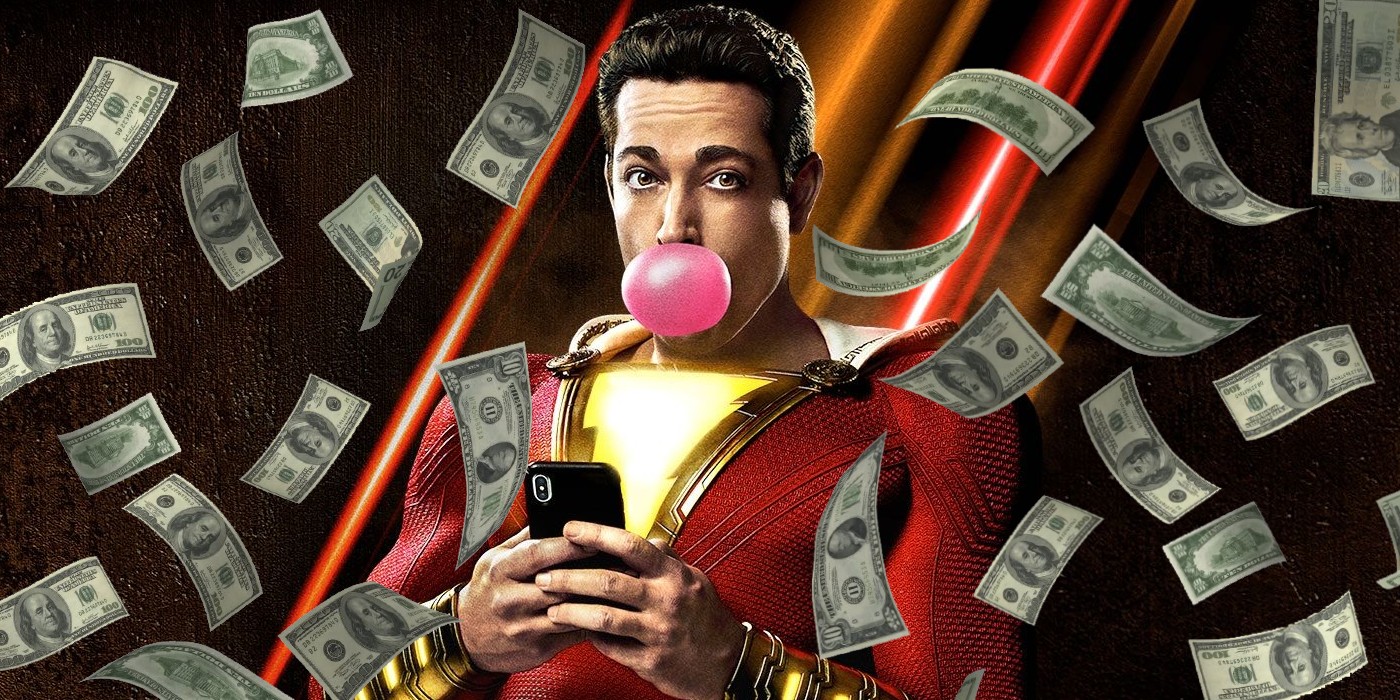 Shazam-box-office