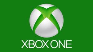 Three Big Xbox One Features Are Being Improved!