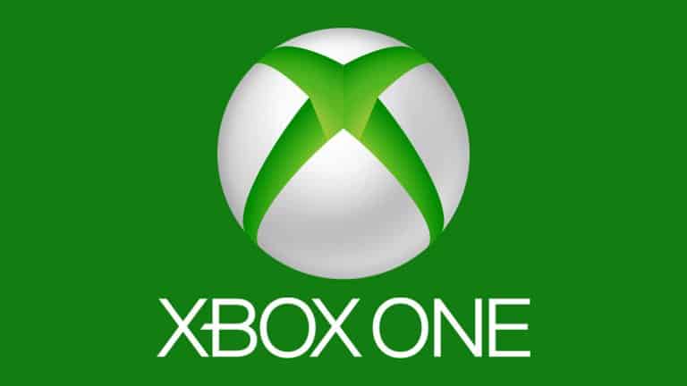 Three Big Xbox One Features Are Being Improved!