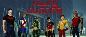 Young-Justice-Season-3