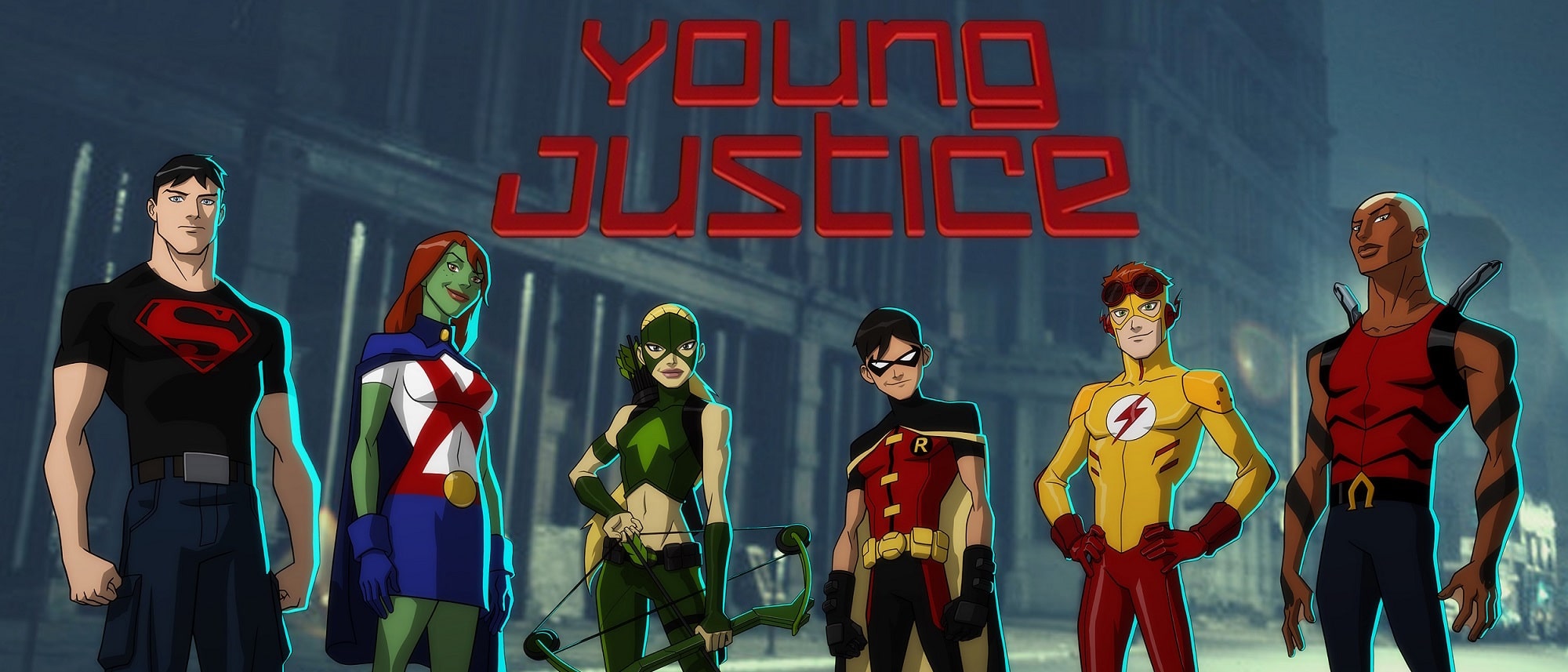 Young-Justice-Season-3