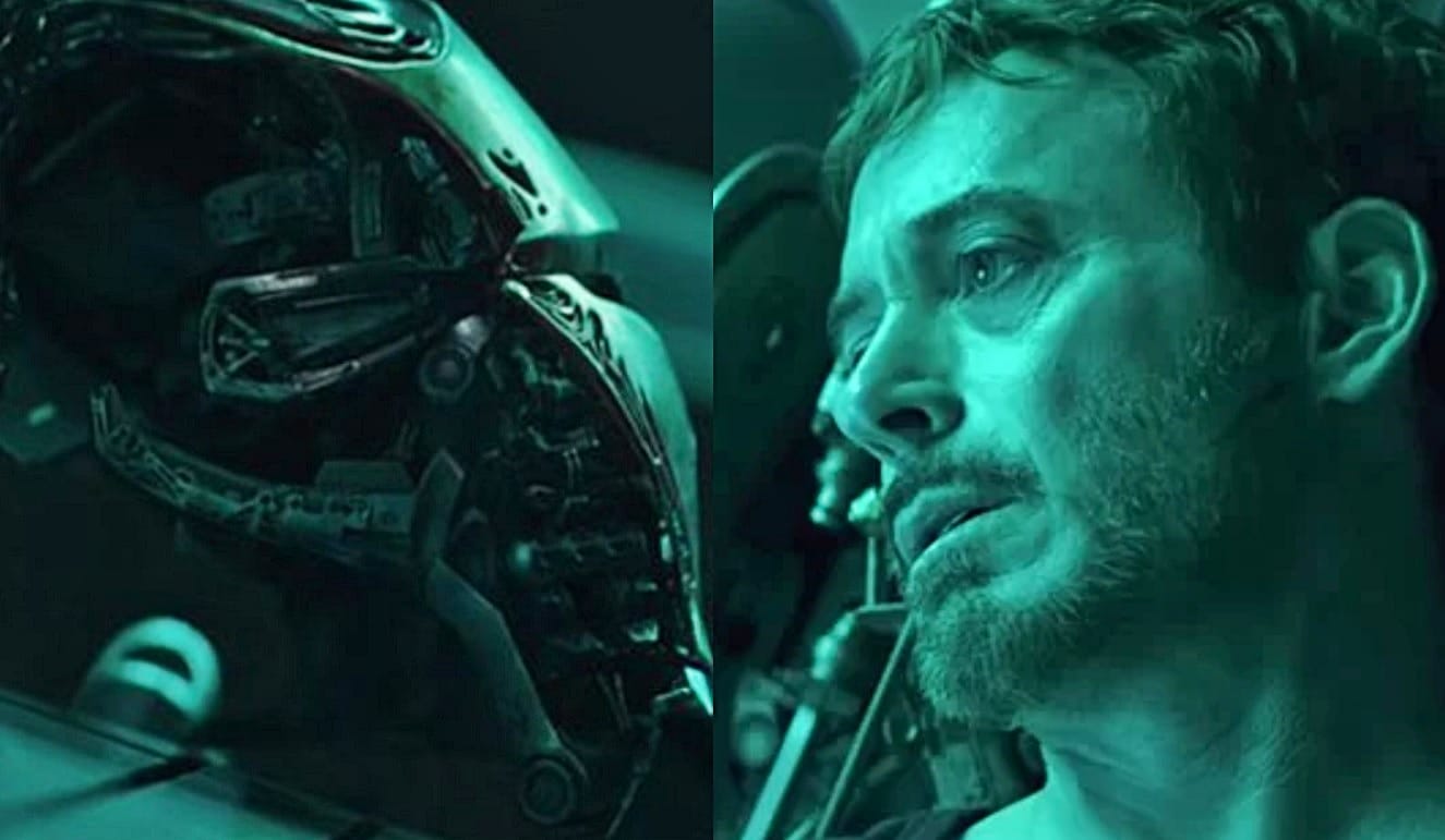 avengers-endgame-iron-man-1