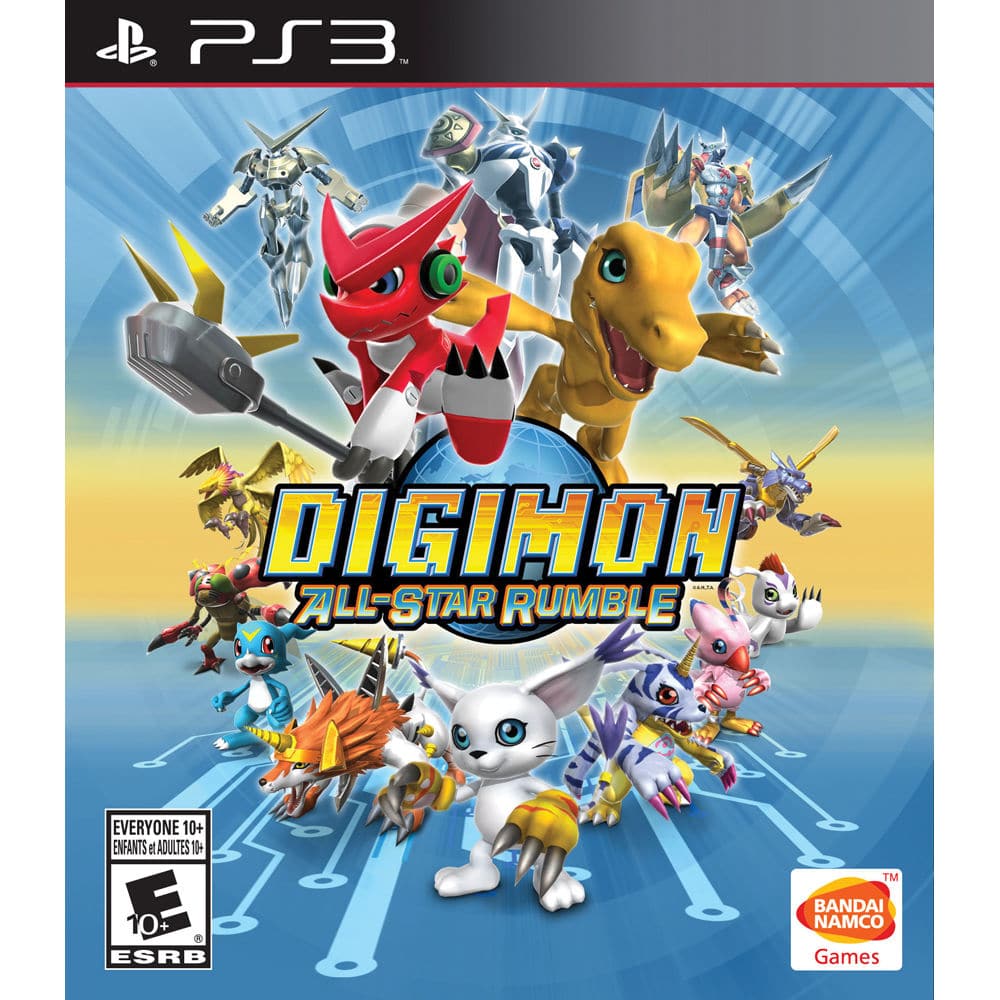 Huge Digimon Survive News is going to arrive soon.