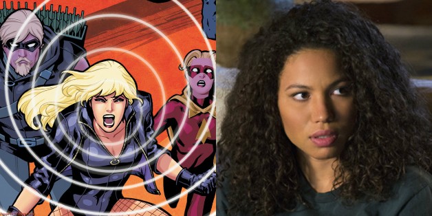 black-canary-jurnee-smollett-bell-birds-of-prey