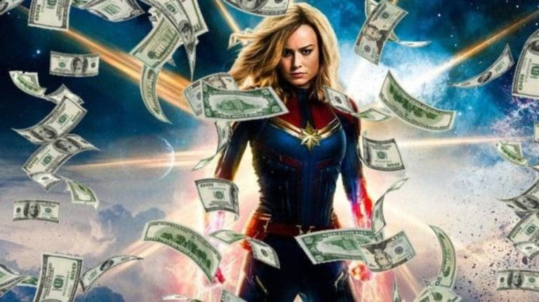 captain-marvel-box-office-1161933-1280x0
