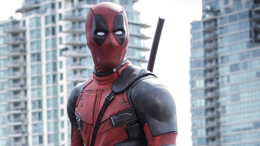 Marvel’s Kevin Feige Says Disney Won’t Be Changing Deadpool