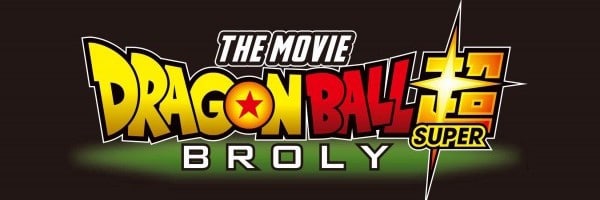 dragon-ball-super-broly-box-office-china