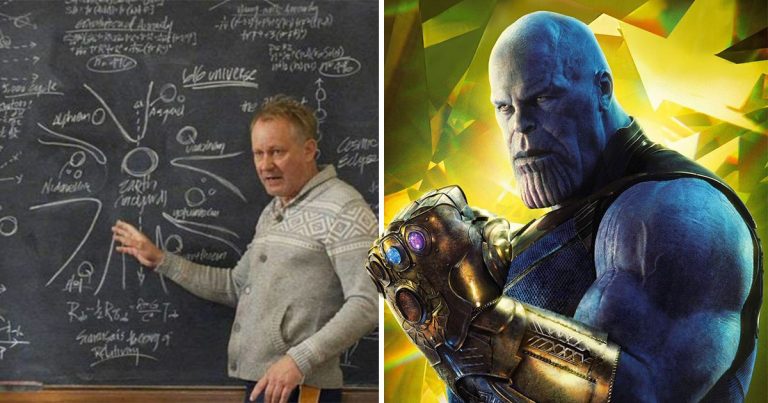 erik-selvig-and-avengers-endgame-stellan-skarsgard