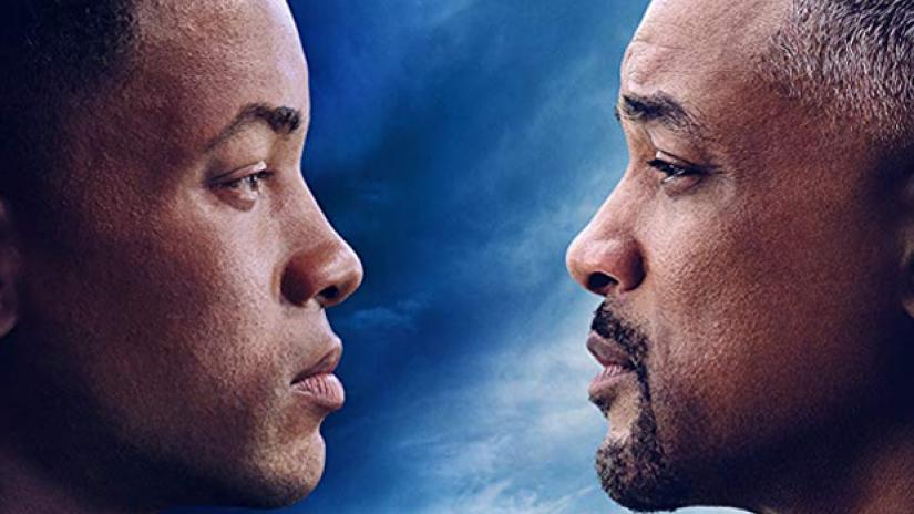 gemini-man-will-smith-paramount-trailer