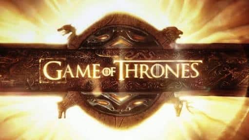 Actors in this fantasy drama are paid big Actors in this fantasy drama are paid big