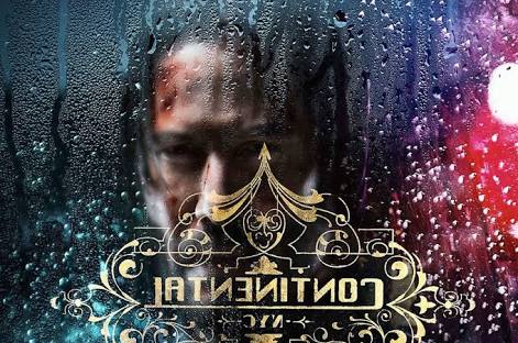 New John Wick Chapter 3: Parabellum Clip Reveals Fate Of the Most Important Character