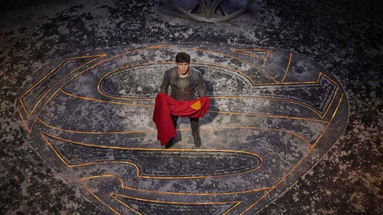 kyrpton-season-1-netflix-DC-Universe