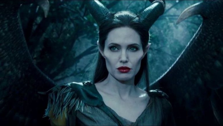 New Footage Of 'Maleficent 2' Debuts at CinemaCon