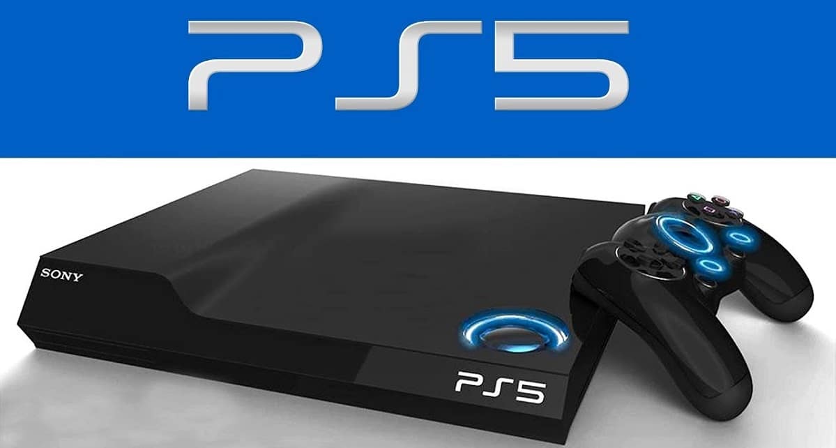 PS5- Playstation 5-Price- Details Revealed