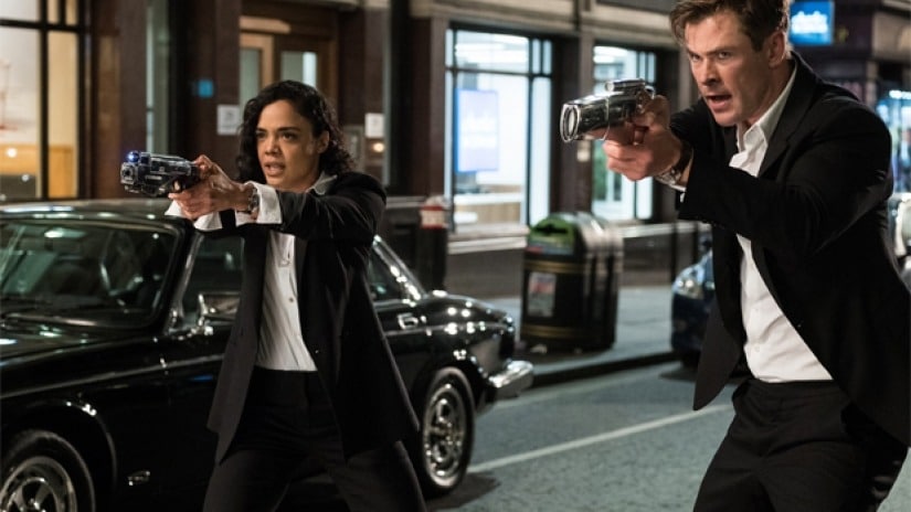 men-in-black-international-tessa-thompson-chris-hemsworth