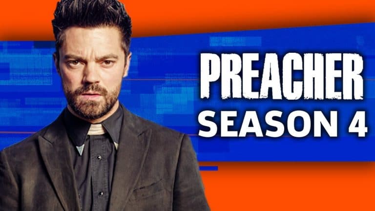 preacher-amc-season-4-final season release date