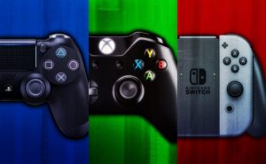 Xbox, PlayStation, and Nintendo Under Investigation For Consumer Rights Violation