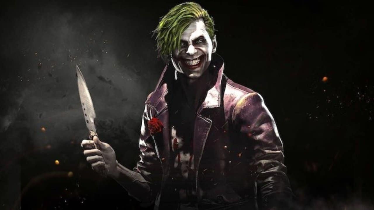 11 DLC Characters Of Mortal Kombat 11 Will Be Revealed Next Week