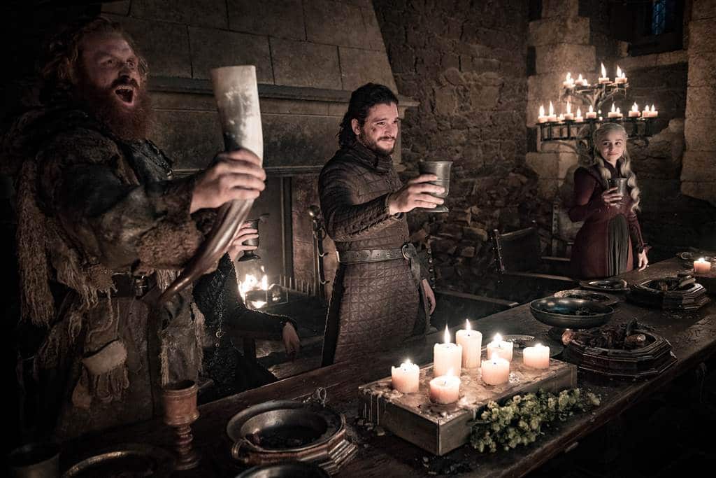 game-of-thrones-season-8-episode-4-starbucks-coffee