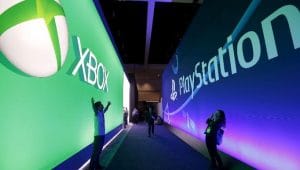 Sony And Microsoft Partner Up For AI Solutions