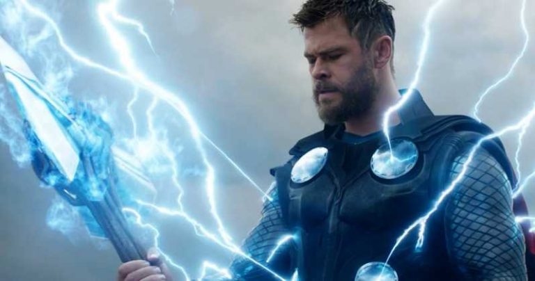 Avengers-Endgame-Fat-Thor-New-Look-Explained