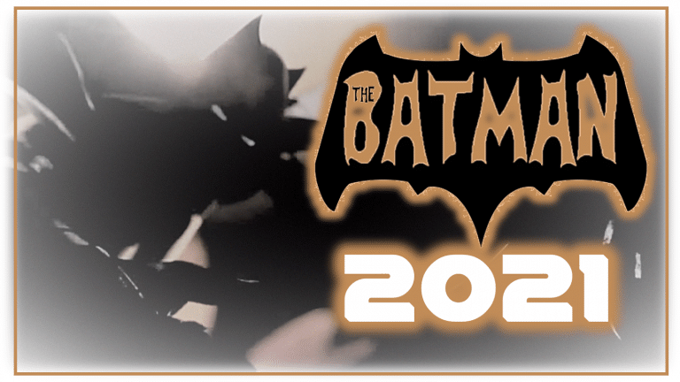 Batman 2021 Movie shooting begins in UK Robert Pattinson