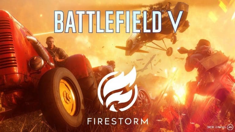 Battlefield-5-Firestorm-gold-tier