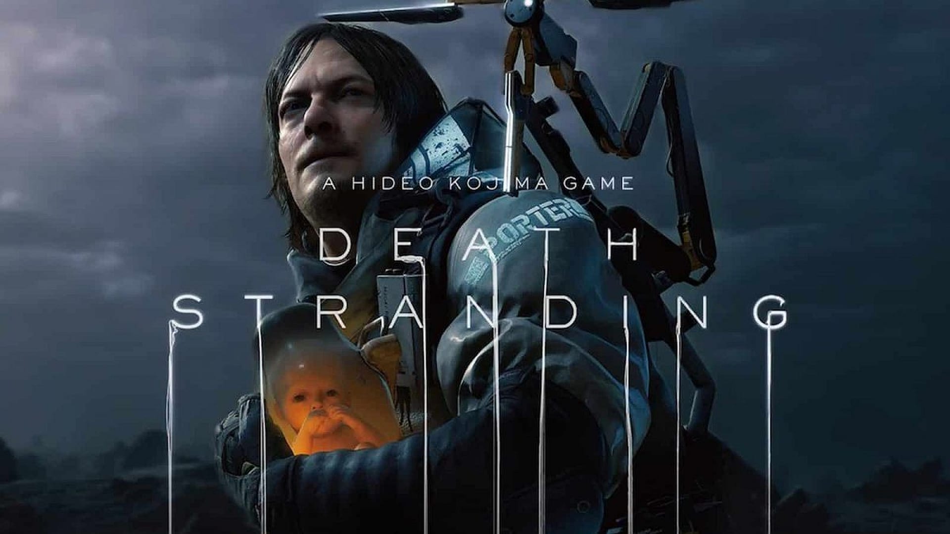 Death-Stranding-trailer-release-date-revealed