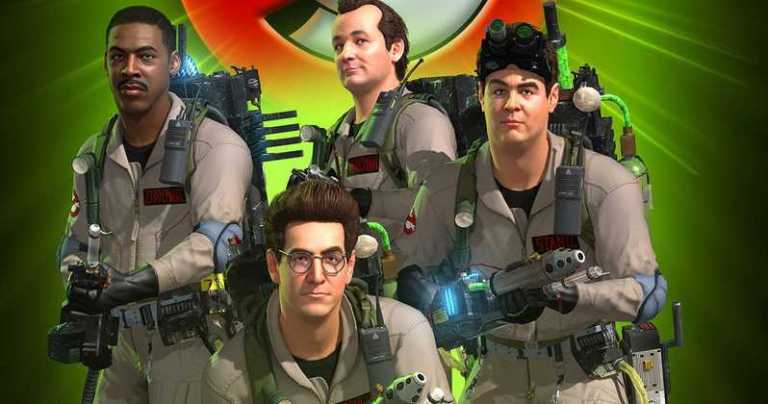 Ghostbusters-the-video-game-remastered.jpg