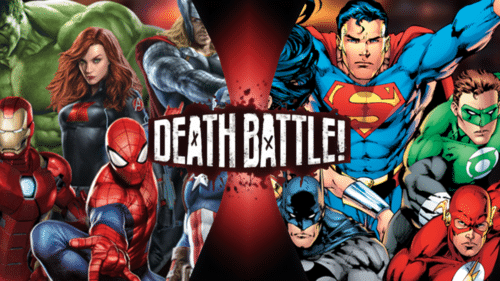 A classic Superman artifact weaponized by Lois Lane in Justice League